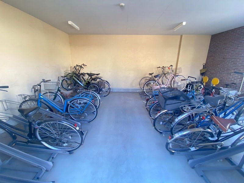 フォルセノーグ その他外観3