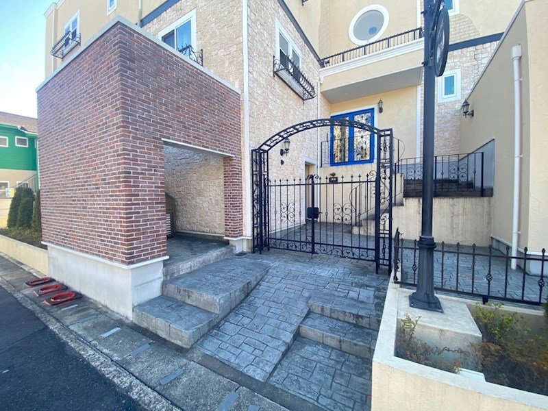 フォルセノーグ その他外観5