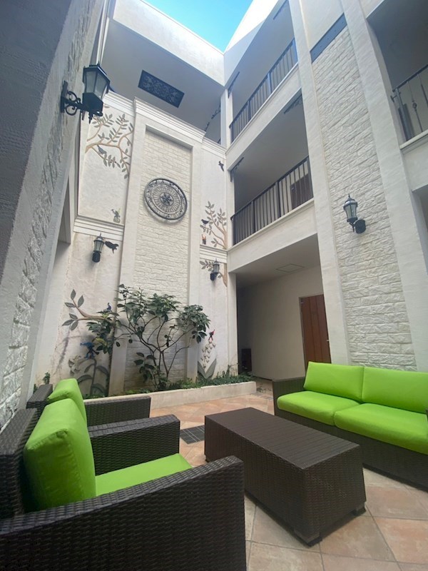 フォルセノーグ その他外観6