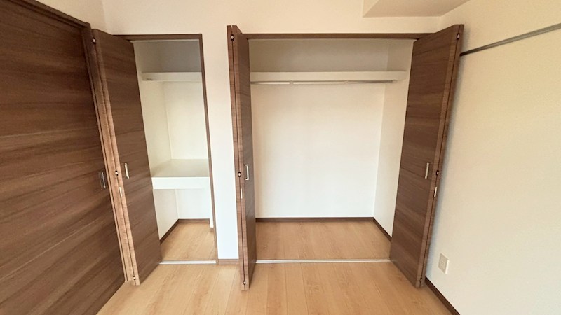 フォルセノーグ その他7