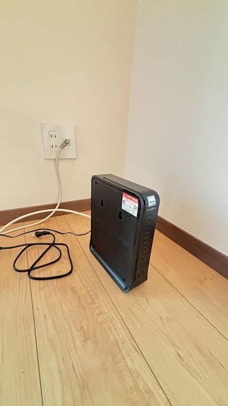 フォルセノーグ その他11