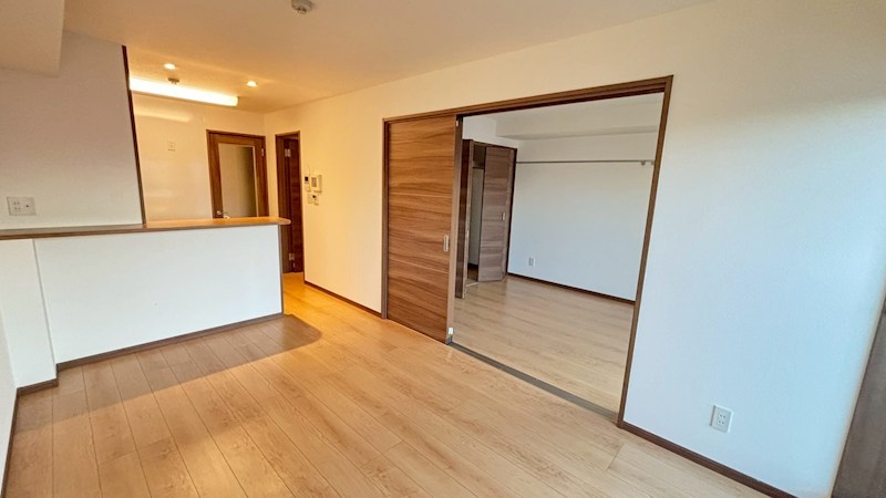 フォルセノーグ その他12