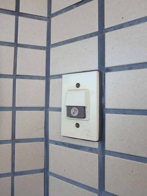 クラムプレイス その他3