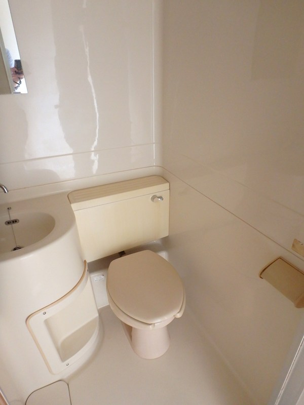 クラムプレイス その他5