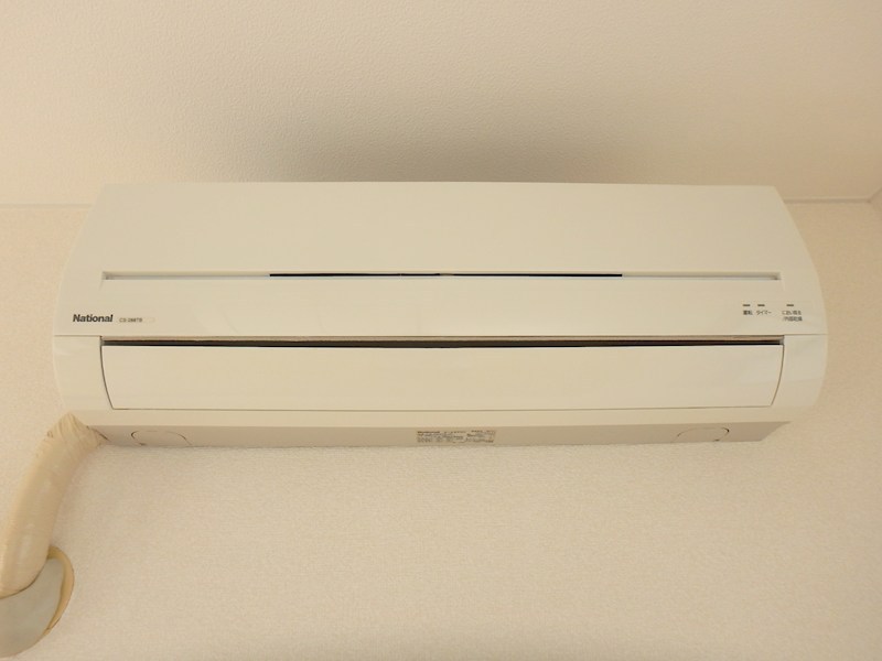 クラムプレイス その他8