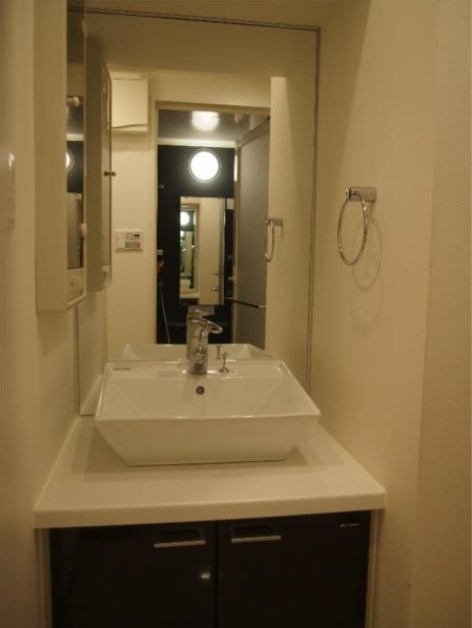 ルーブル両国 その他2