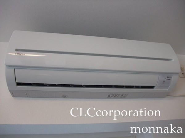 ルーブル両国 その他5