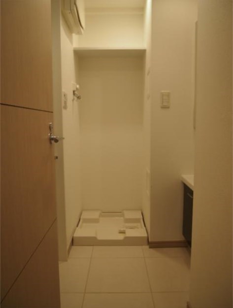 ルーブル両国 その他8