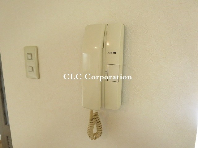 ファーストレジデンス その他6