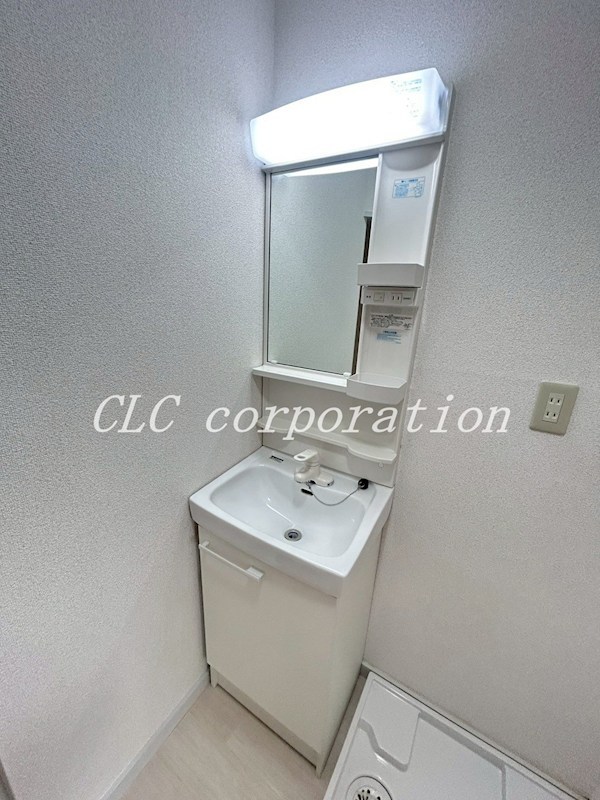 コーポエイト その他2