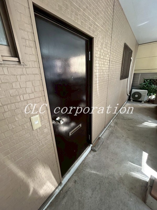 コーポエイト その他7