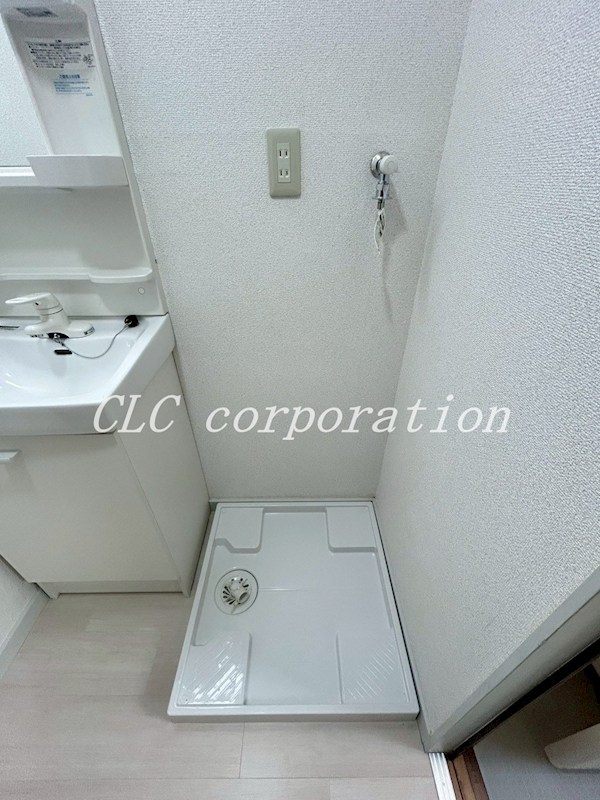 コーポエイト その他10