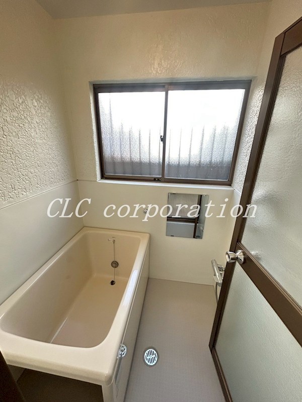 コーポエイト 風呂画像