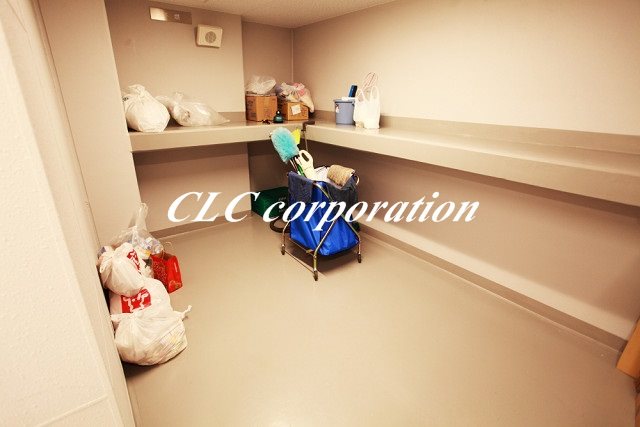 ミレアコート銀座プレミア   その他6