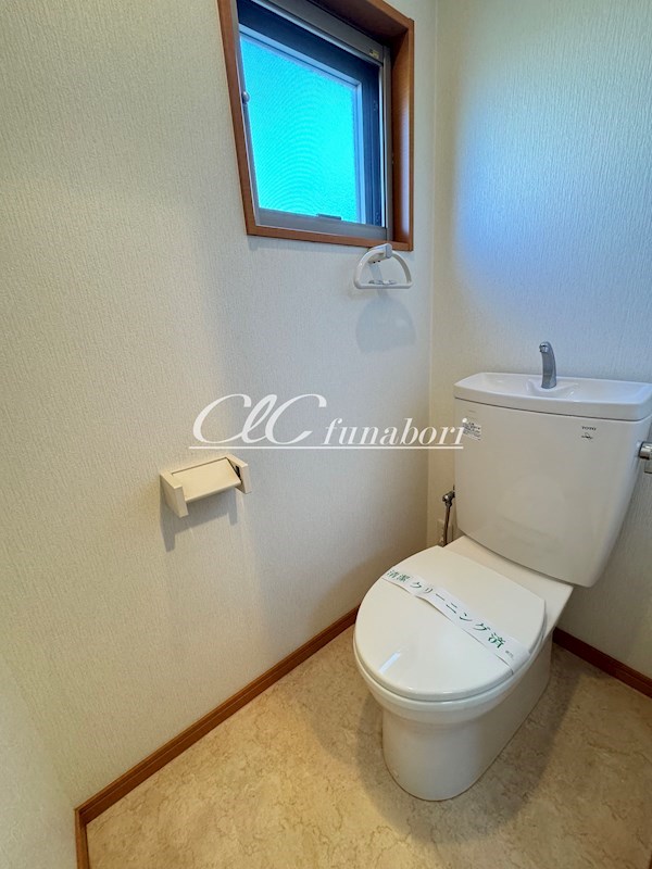 ステュディオ船堀 その他2