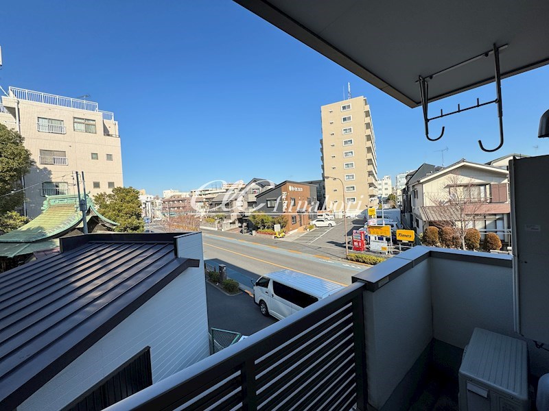 ステュディオ船堀 その他7