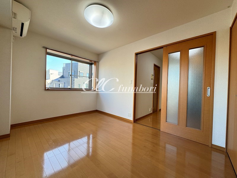 ステュディオ船堀 その他12