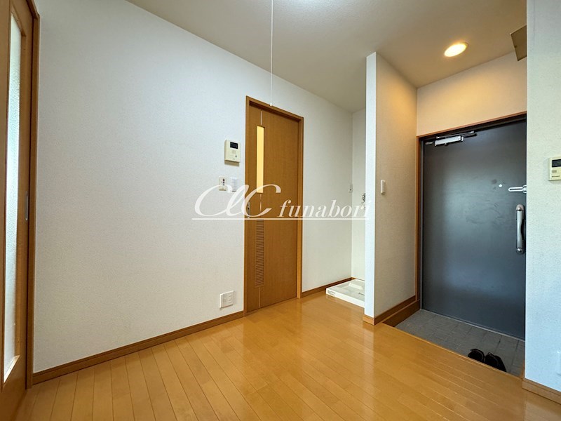 ステュディオ船堀 その他19