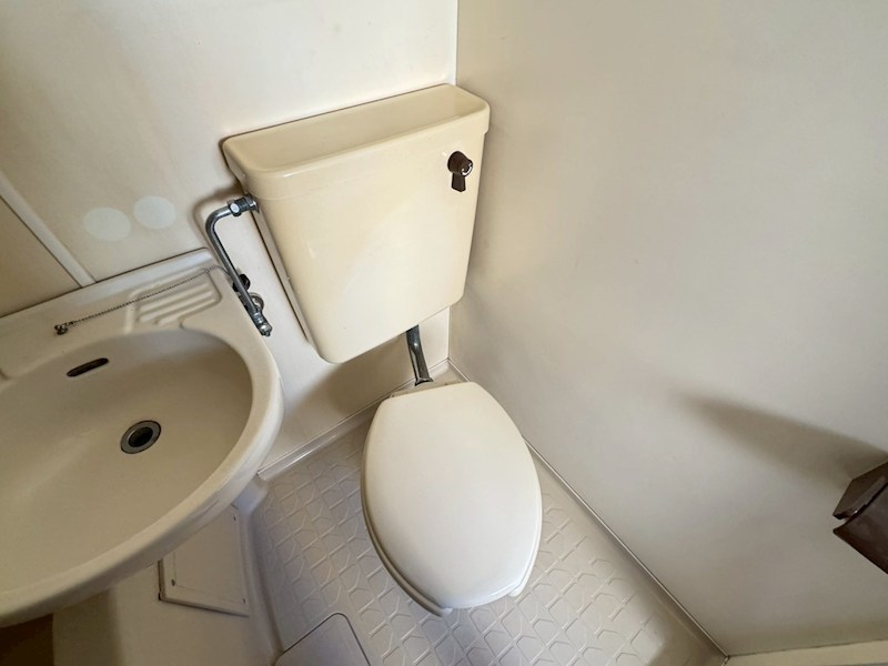 シャトーラトゥール その他3