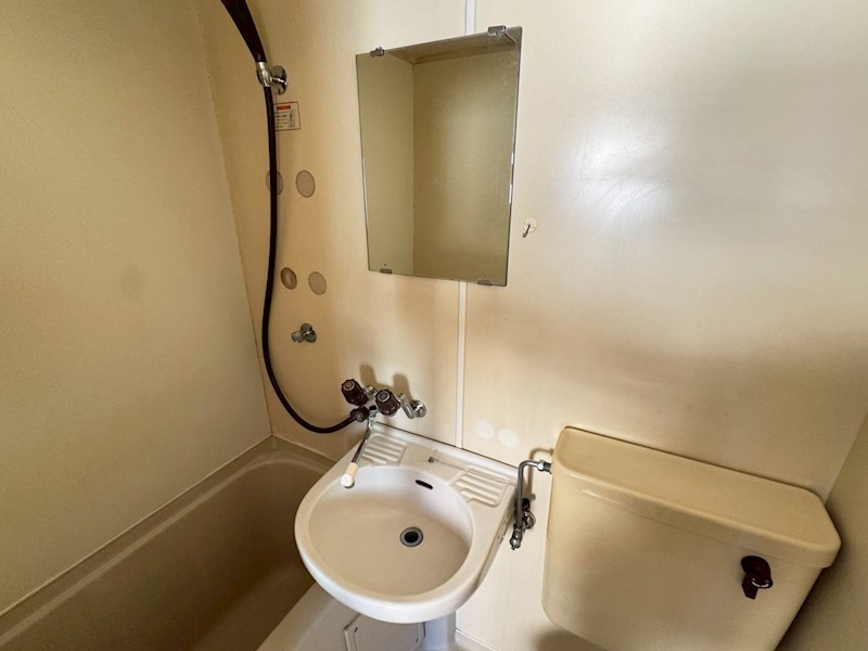 シャトーラトゥール その他4