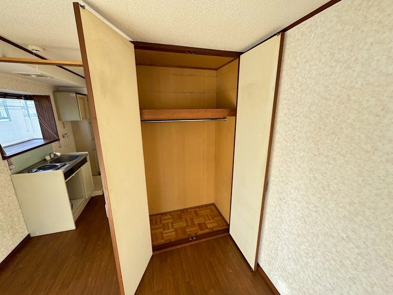 シャトーラトゥール その他5