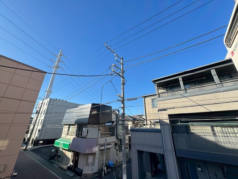 シャトーラトゥール その他6