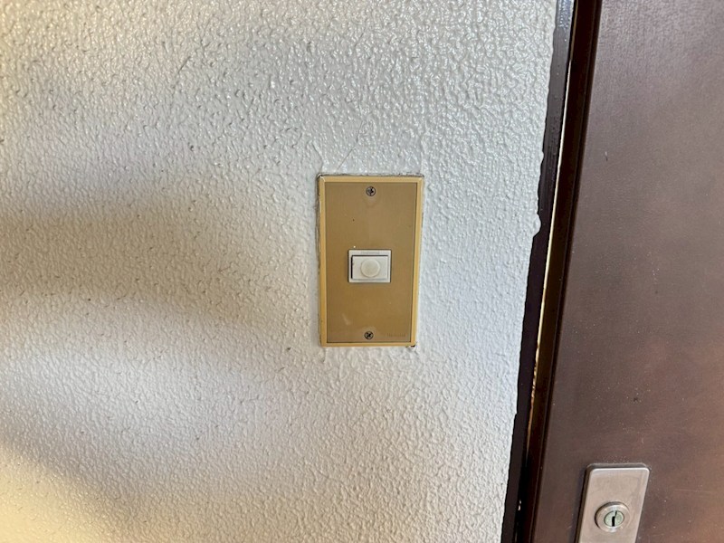 シャトーラトゥール その他7