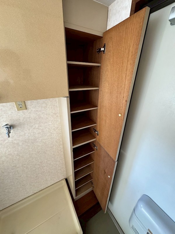 シャトーラトゥール その他8