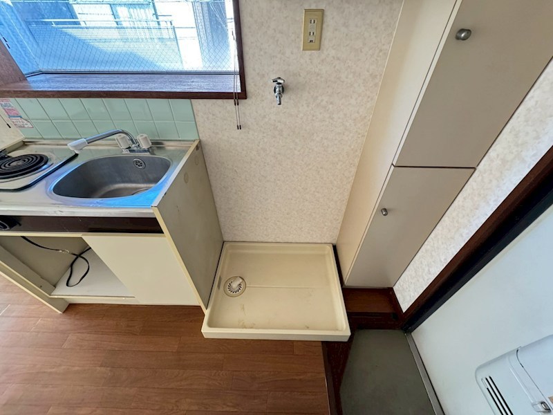 シャトーラトゥール その他9