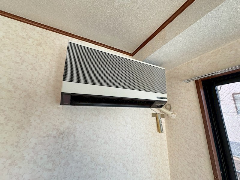 シャトーラトゥール その他11