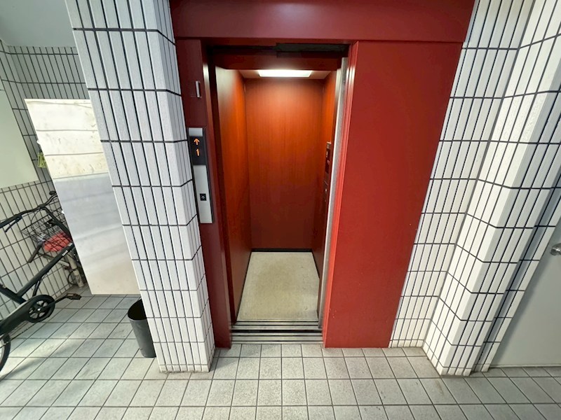 シャトーラトゥール その他12