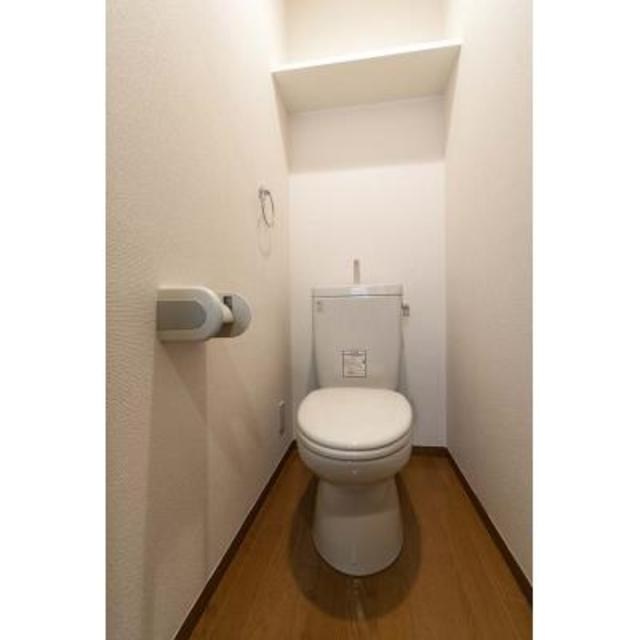 ブレコンプラザ銀座 その他1