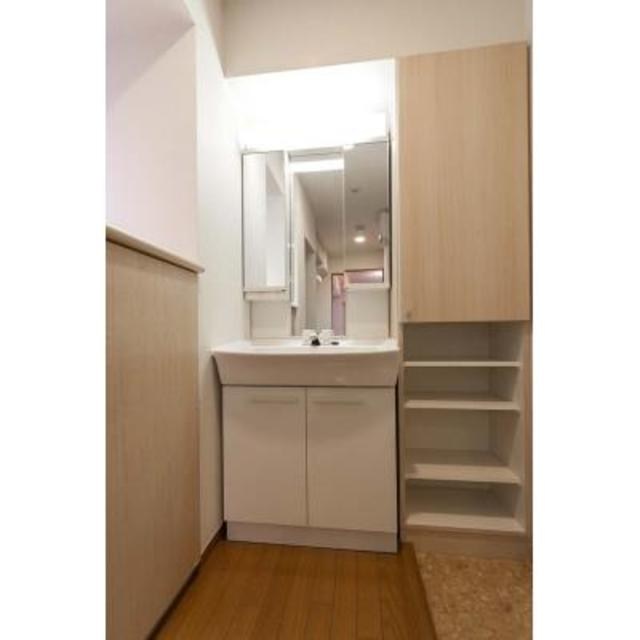 ブレコンプラザ銀座 その他2