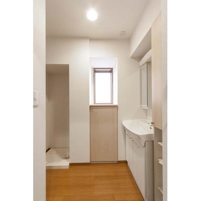 ブレコンプラザ銀座 玄関