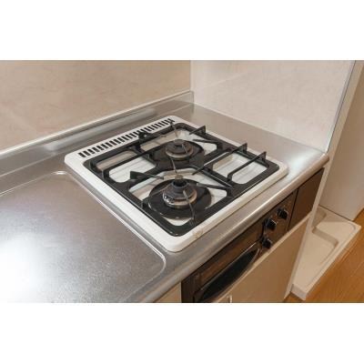 ブレコンプラザ銀座 その他8