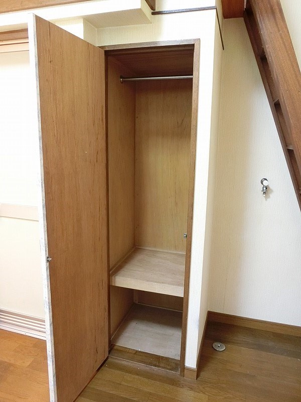 カーサヴェルデ     その他4