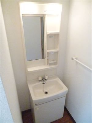 ボヌール・ムー その他3