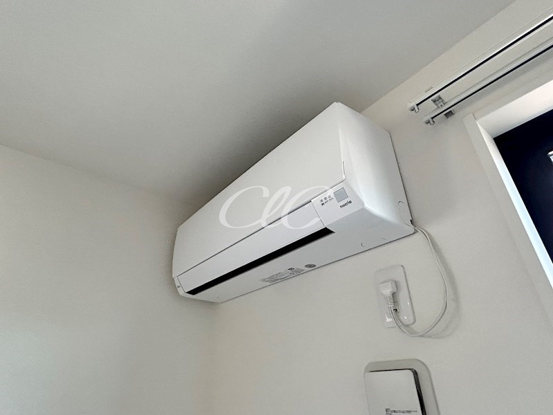 KLEIS一之江Ⅱ その他1