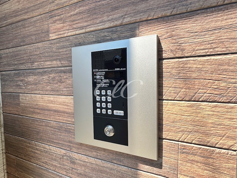 KLEIS一之江Ⅱ その他5