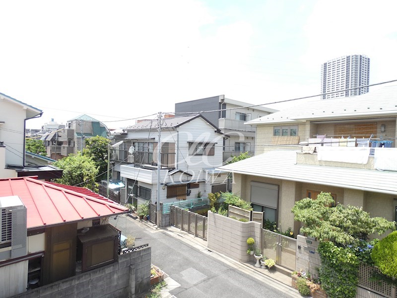 HALE　LUANA（ハレルアナ） その他1