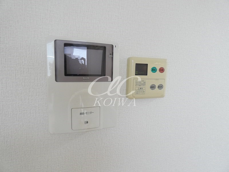 HALE　LUANA（ハレルアナ） その他3