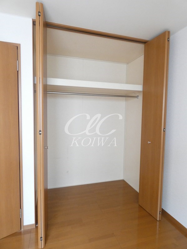 HALE　LUANA（ハレルアナ） その他6