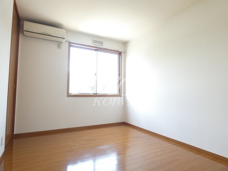 HALE　LUANA（ハレルアナ） その他8