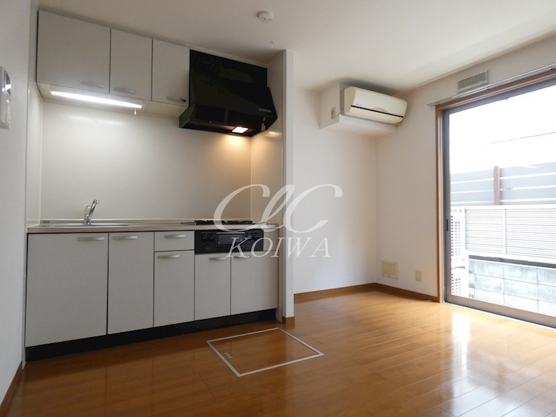 HALE　LUANA（ハレルアナ） その他11