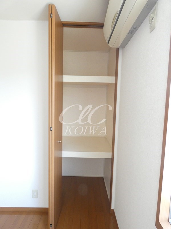 HALE　LUANA（ハレルアナ） その他12