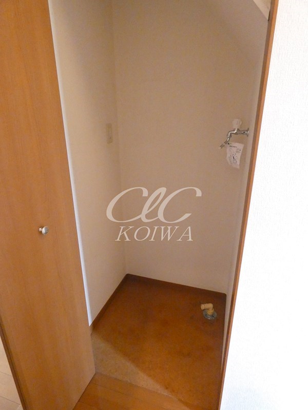 HALE　LUANA（ハレルアナ） その他13