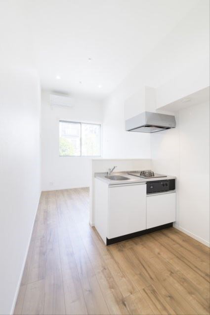 Belle　Sweet 江戸川 その他2