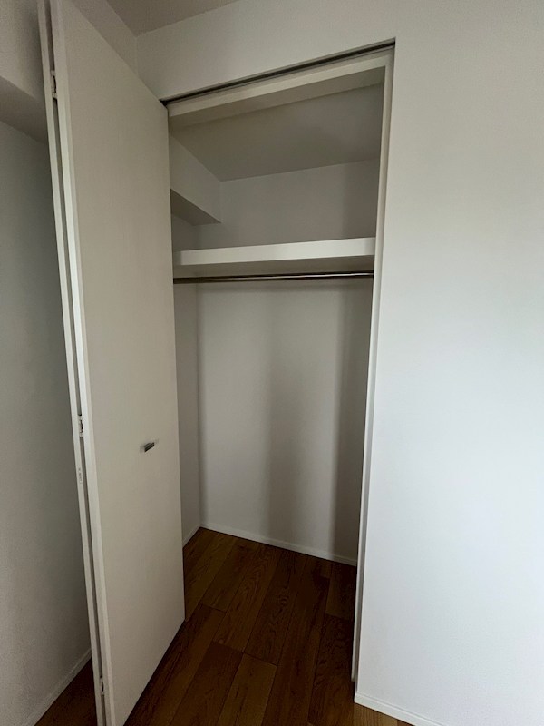 リテラス西日暮里  その他4