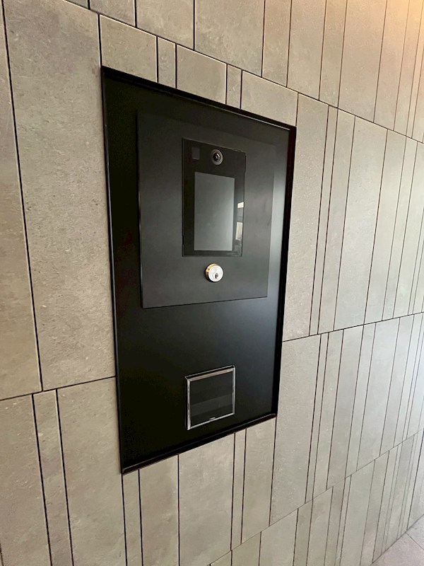 リテラス西日暮里  その他6