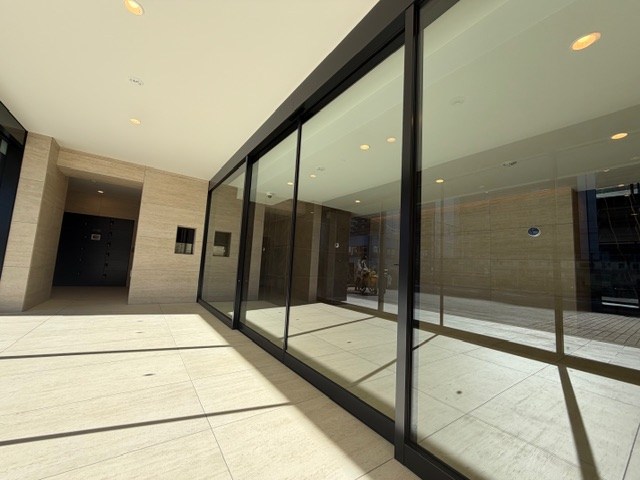 ミライズ新小岩マーロ その他2